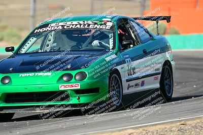 media/May-25-2025-Nasa (Sun) [[dcc9ba5c99]]/HPDE 3-4/Session 1 (Turn 4b)/